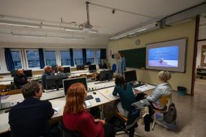 71899149_2537666553128243_803566906245120_n