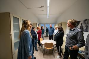 72246002_2537666546461577_983656985205407744_o