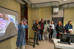 72308152_2537666653128233_7966294903850270720_n