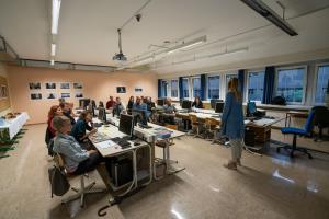 72563765_2537666569794908_7044280470393061376_n