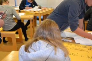 71823048_10158876865230558_2340225257505292288_o