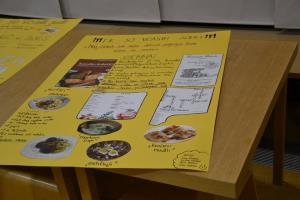 72998659_10158876869455558_5330542412815138816_n