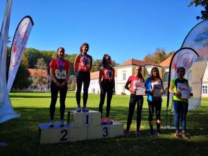 71948007_135755214477258_3321455865361334272_n