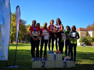 72464734_135755287810584_6115129605176164352_n