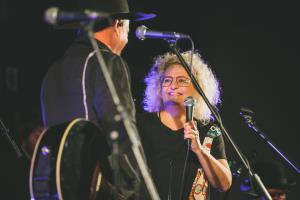 IMG_7077