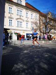 71764968_136404334412346_7006230478944468992_n