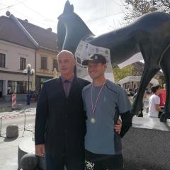 72140714_136404674412312_7861993676061278208_n