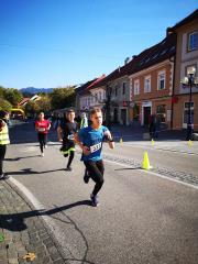 72148517_136404381079008_7628099081495117824_n