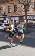 72200020_136404291079017_7231053230703116288_n