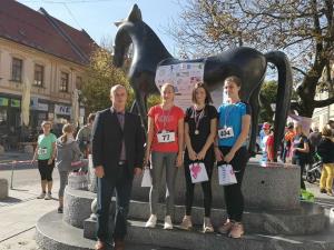 72209267_136404404412339_1178625977635307520_n