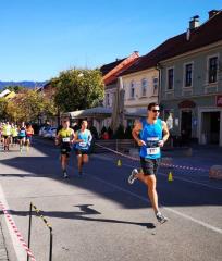 72247157_136404327745680_6507555802029490176_n