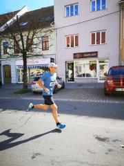 72297781_136404397745673_5492450250238984192_n