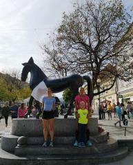 72325640_136404221079024_5530196115053346816_n