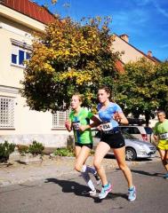 72351672_136404487745664_700052387615735808_n