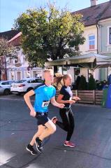 72573705_136404234412356_4211079961869549568_n