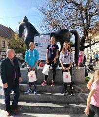 72627758_136404214412358_4936614184294023168_n