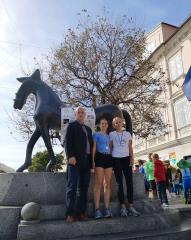 72746699_136404314412348_5514624165660852224_n