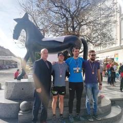 72946181_136404701078976_449423316269137920_n