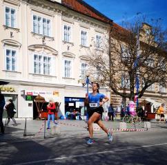 73097187_136404551078991_3740415923492749312_n