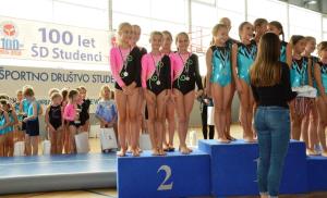 72844771_2083155591783870_6033478737826152448_n