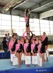 73030994_2083156531783776_4262542208470614016_n