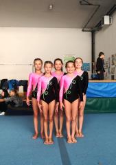 75362336_2083156565117106_1200946789528633344_n