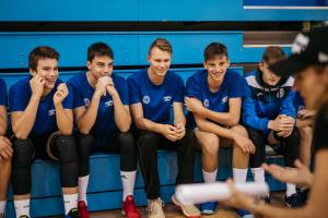 jeklenavolja_ok_fuzinar-13