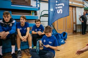 jeklenavolja_ok_fuzinar-15