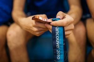 jeklenavolja_ok_fuzinar-19