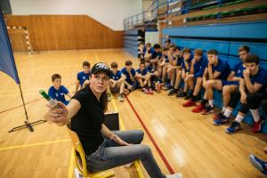 jeklenavolja_ok_fuzinar-34