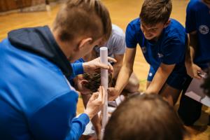 jeklenavolja_ok_fuzinar-49