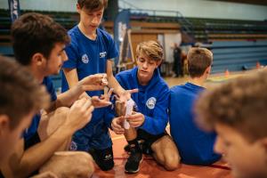 jeklenavolja_ok_fuzinar-51