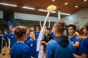 jeklenavolja_ok_fuzinar-60