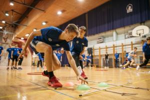 jeklenavolja_ok_fuzinar-72