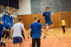 jeklenavolja_ok_fuzinar-81