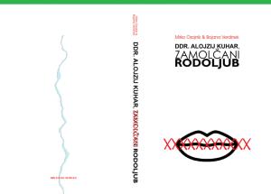 73003788_409321006398577_4701898881607139328_n