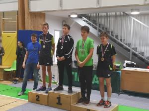 73183697_2590065937681525_2154213024234209280_n