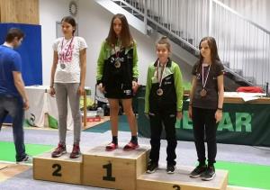 73321896_2590058414348944_5434021489374396416_n