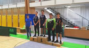 73504822_2590065357681583_2280083019437965312_n