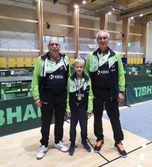 74352350_2590066837681435_7309262759802175488_n