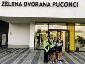 74698865_2590108637677255_8264223170127462400_n