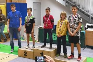 75424664_2590064307681688_7716111134712922112_n