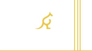 csm_Logo_EKP_kenguru_b7595c37fa