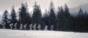 75341040_1172024982988583_3134563863874240512_o