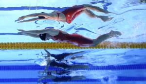 0f84aaffba82f988468e-plavanje-ep-glasgow