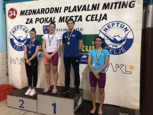 73357333_2845241685485874_7295596195341139968_o