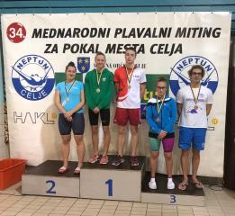 74209710_2845241712152538_9194980232853979136_o