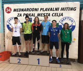 74477363_2845241708819205_5115115404527665152_o