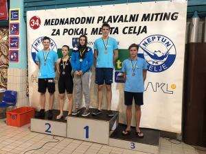 74522022_2845244598818916_722527281460805632_o