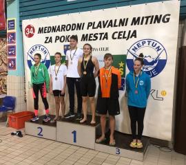 74524717_2845242072152502_6253859853450608640_o